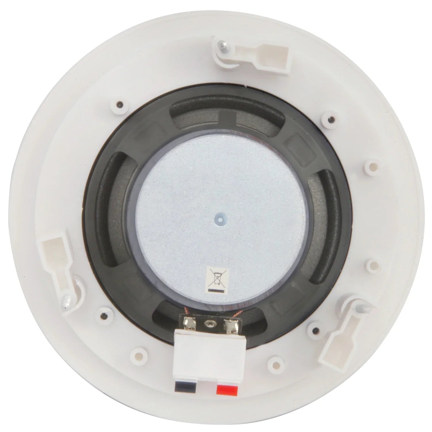 Adastra RC5 5" Ceiling Speaker 35W Ceiling Speaker