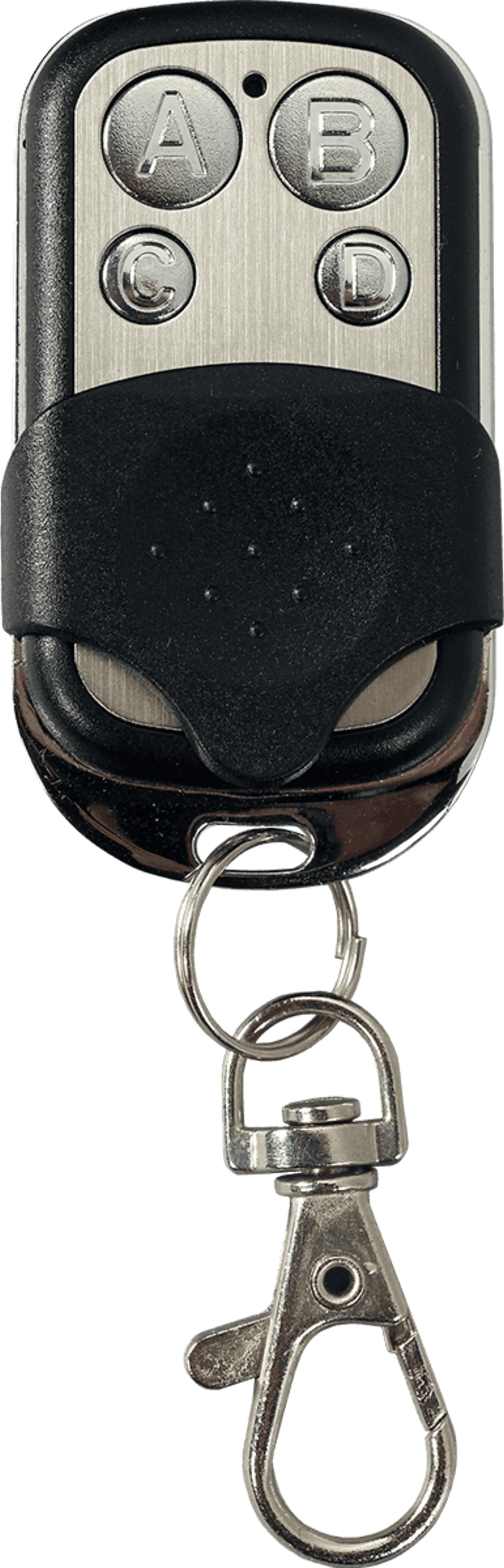 Algam Lighting VULKAN-PRO 1500W Horizontal/Vertical CO2 FX Machine