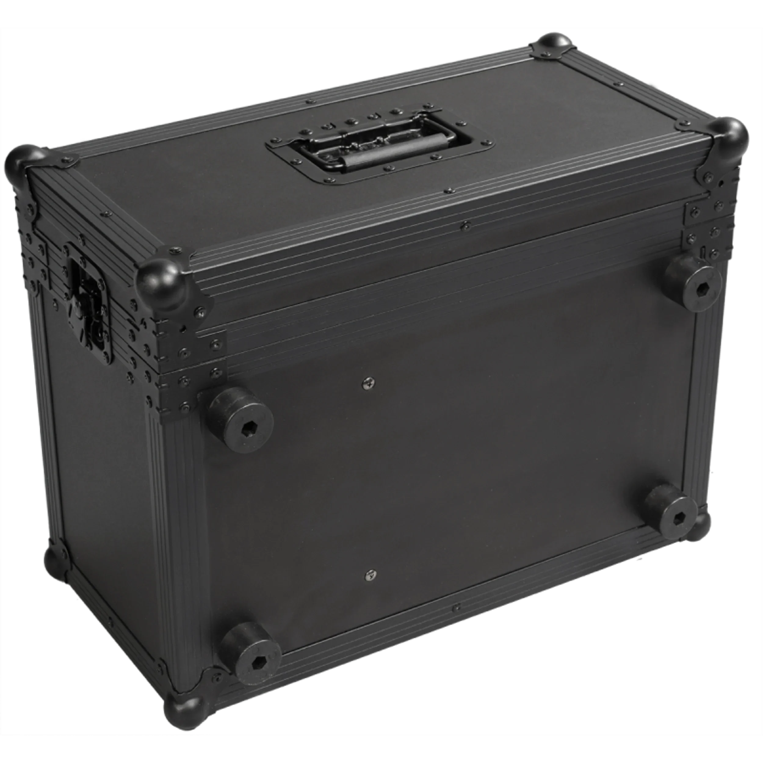 Algam H1500-PRO haze machine with control panel and output nozzle