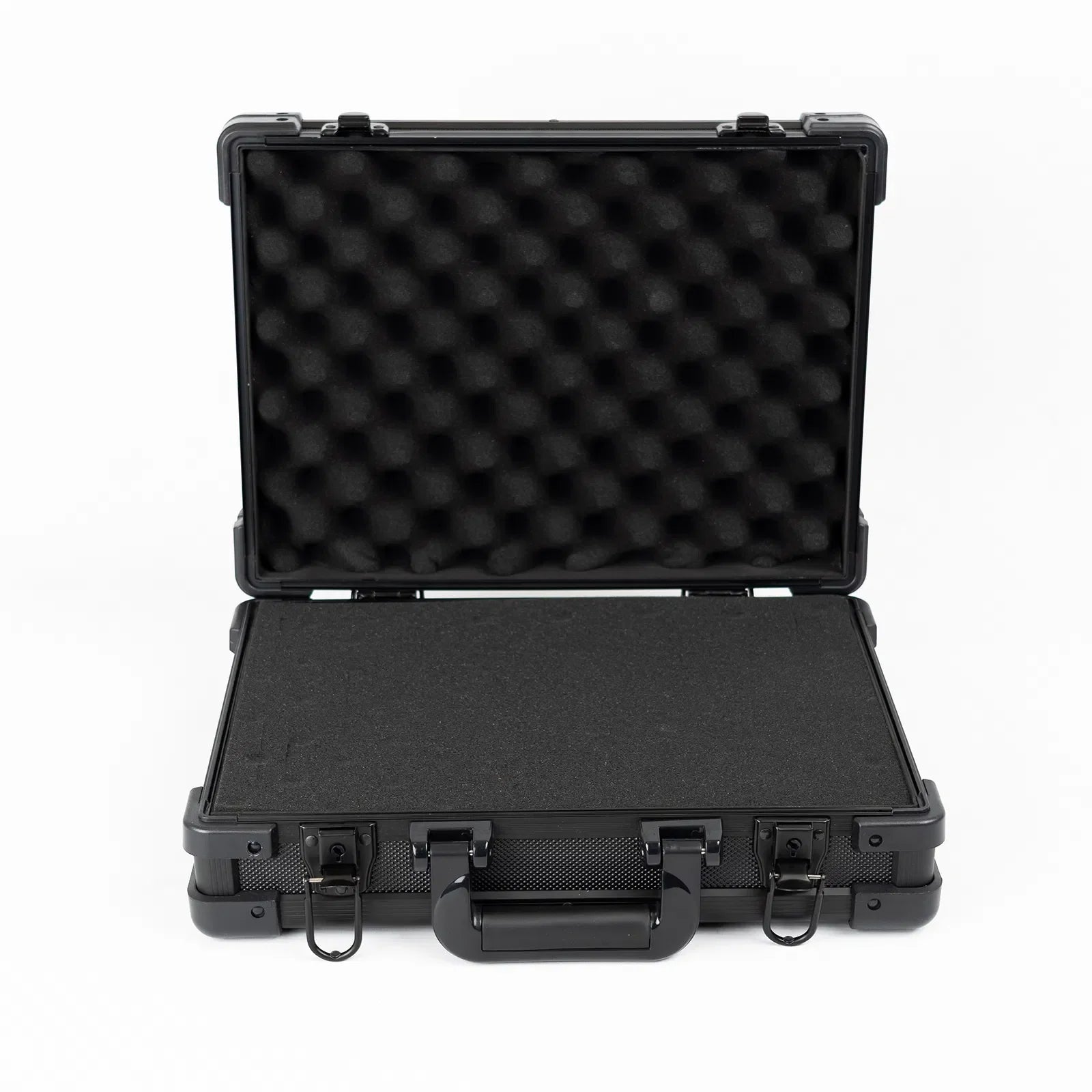 elumen8 Versicase 3 Accessory Flight Case