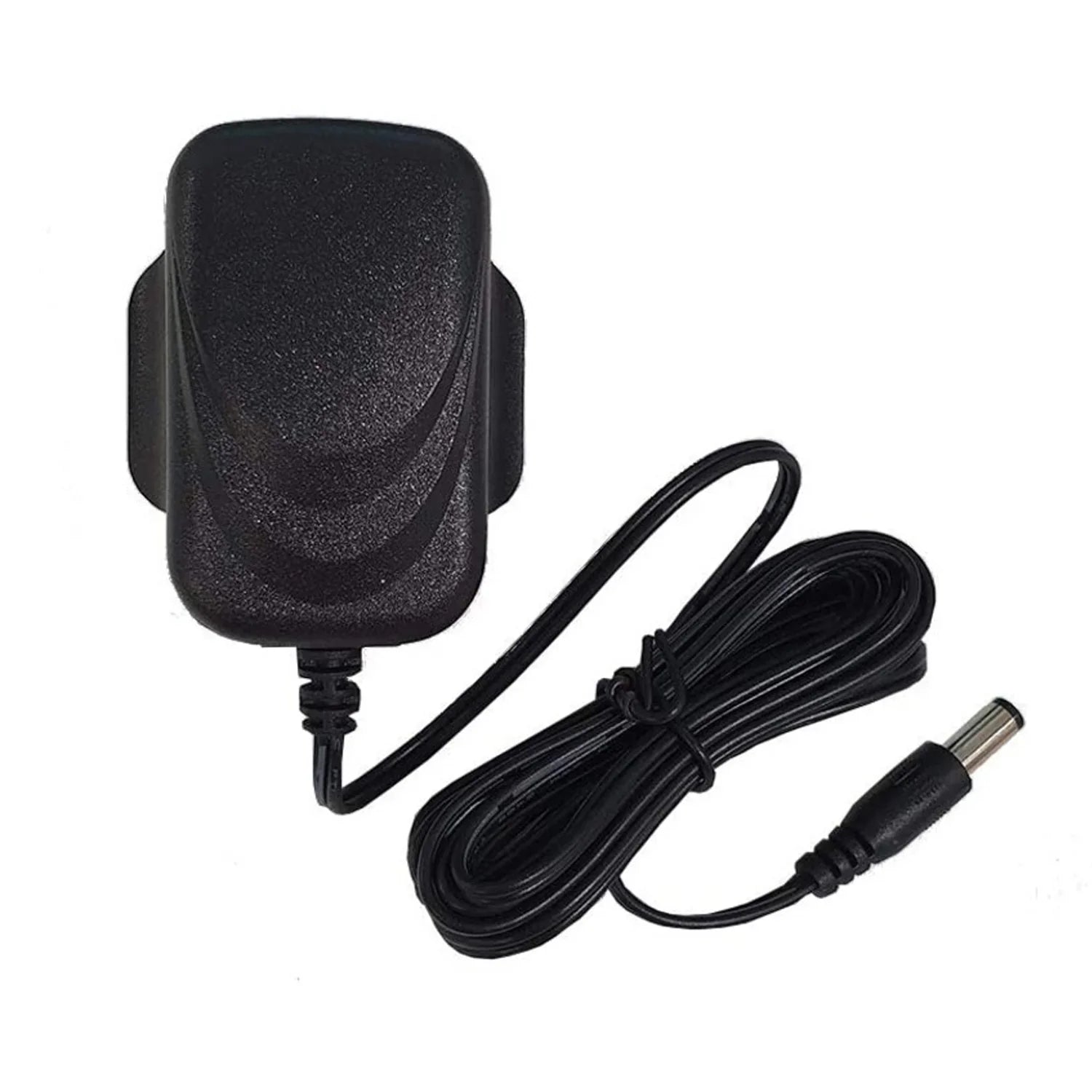 Q-Audio QWM PSU Replacement PSU for QWM 6,11,1932,1940 wireless system