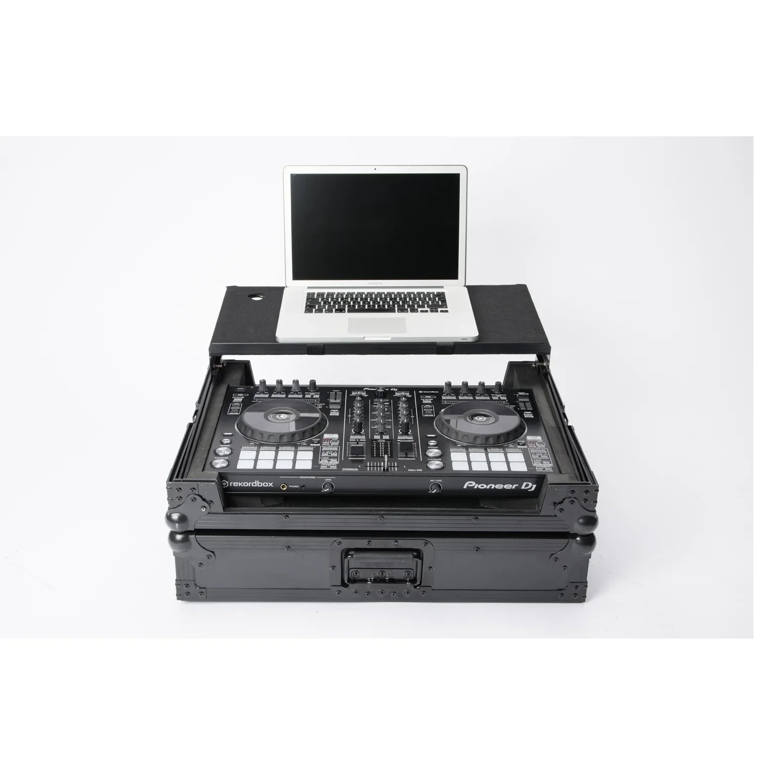 Magma Multi-Format Workstation XL Plus Flight Case