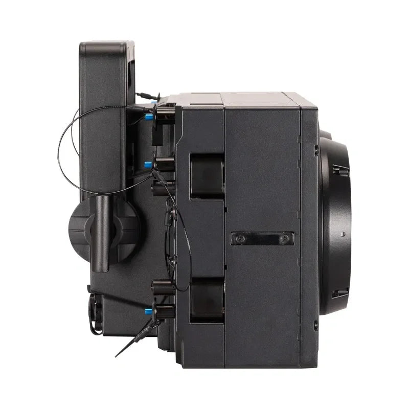 ADJ Encore DBX 5 Colour LED Blinder Effect Light
