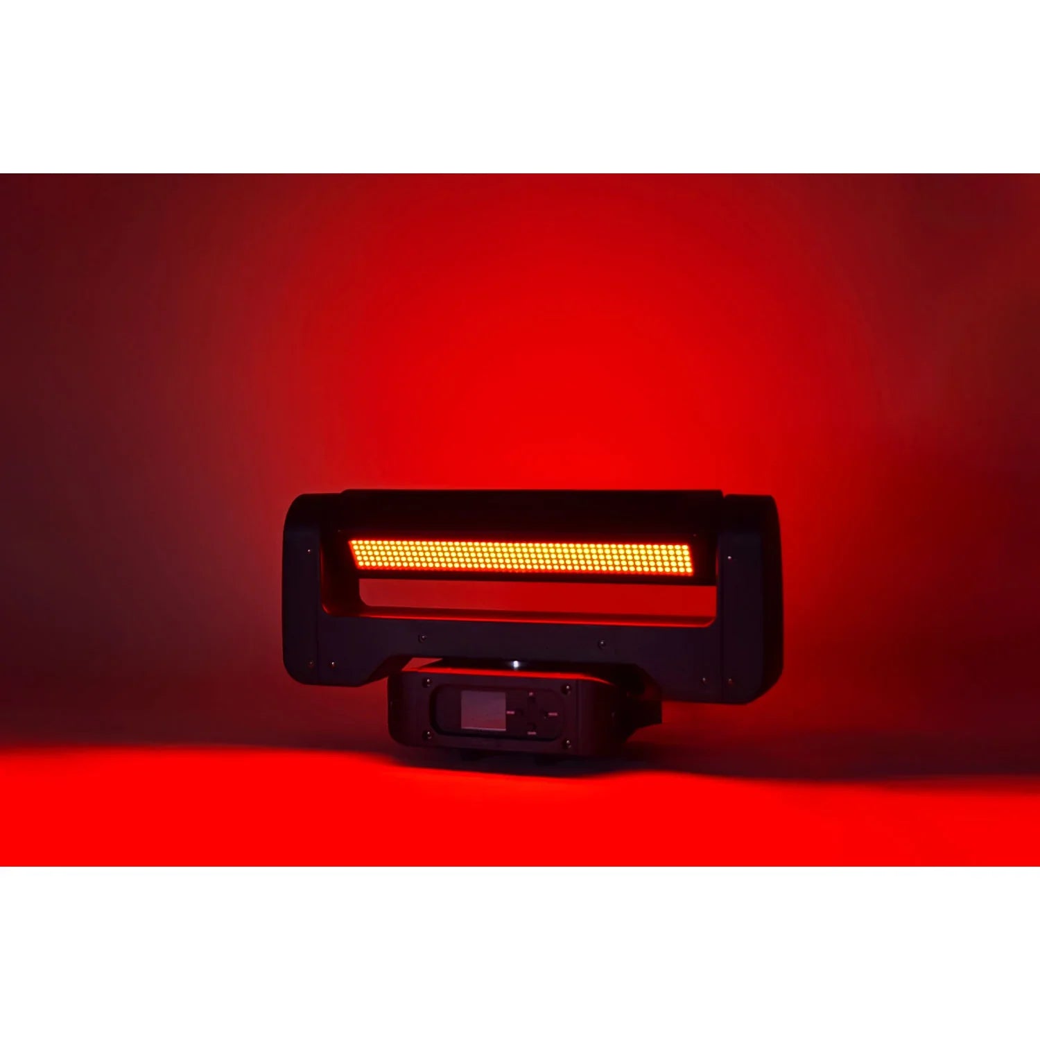 Citronic Infinity Flying Strobe Moving Head