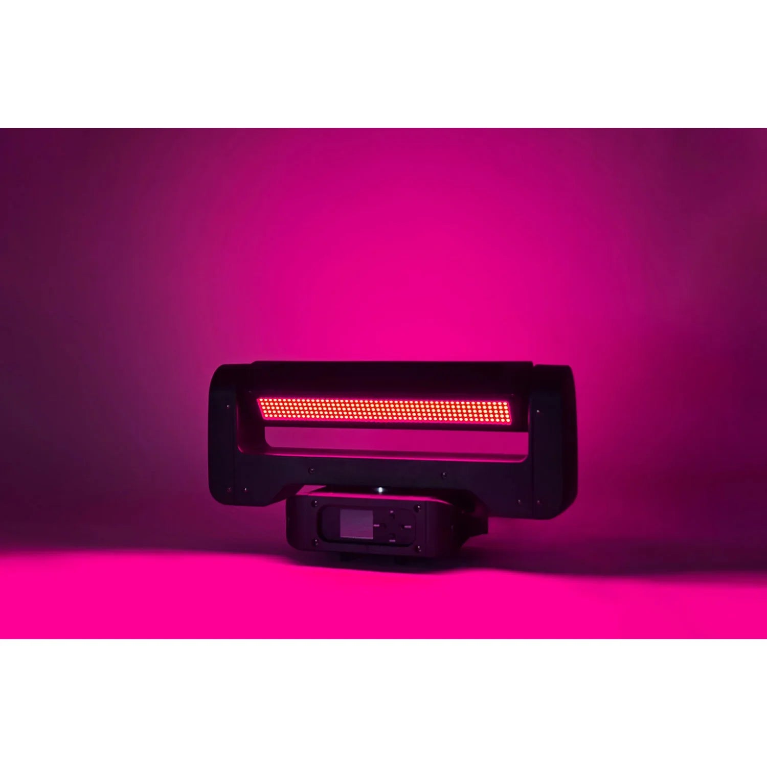 Citronic Infinity Flying Strobe Moving Head