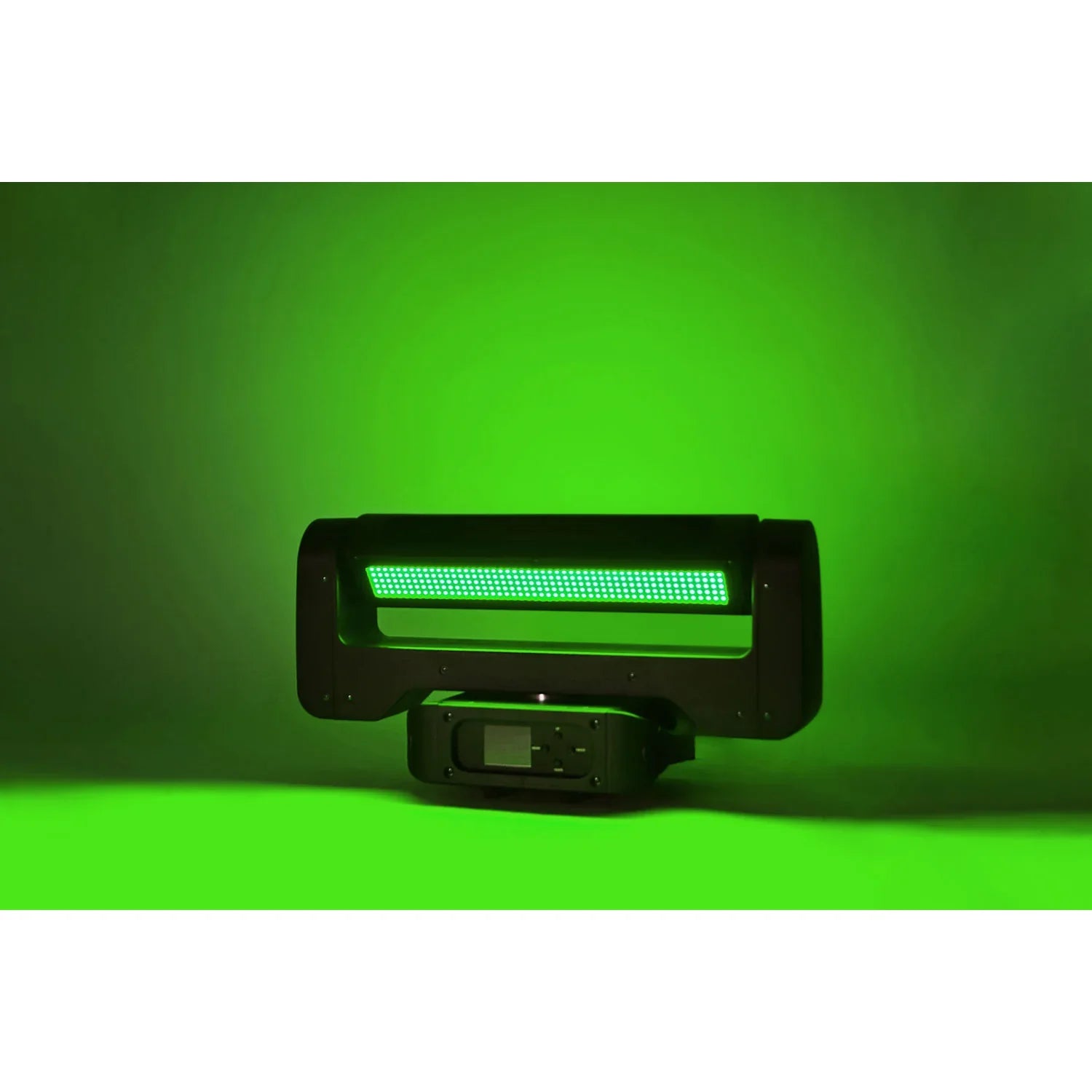 Citronic Infinity Flying Strobe Moving Head