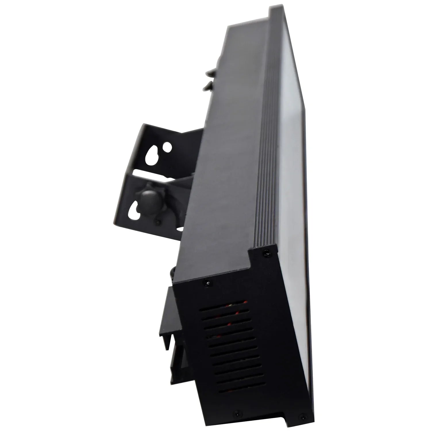 Citronic SpectraBar 800W LED Colour Blinder and Strobe Bar