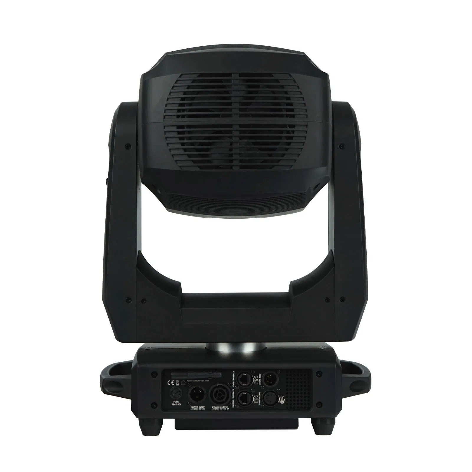 elumen8 Evora CMY350 Profile 350w LED Moving Head