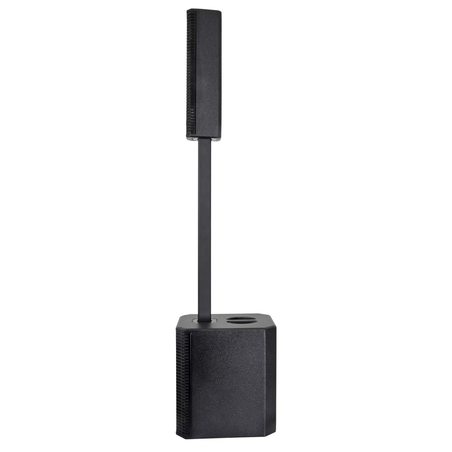 Citronic Neolith mk2 Sub + Column PA System