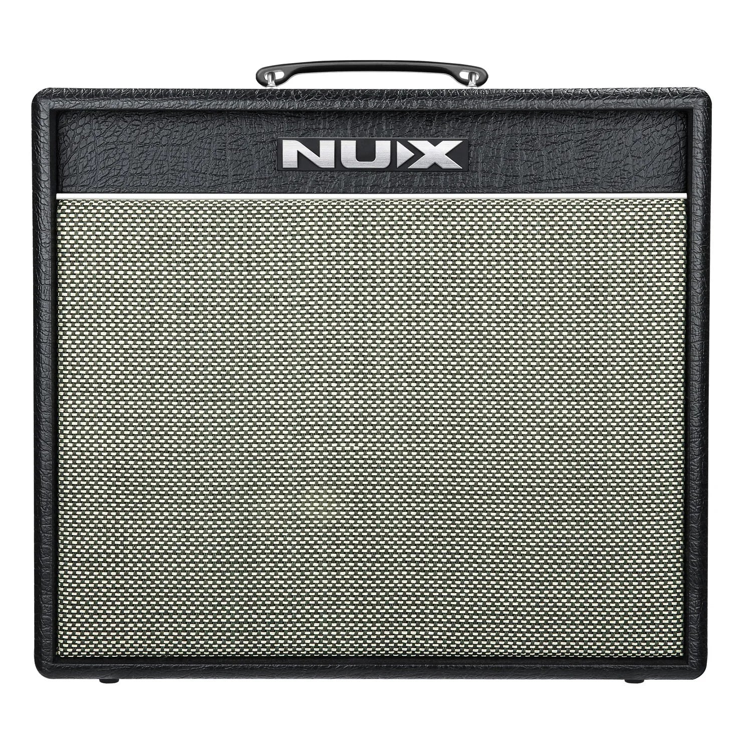 NUX Mighty 60 mkII Guitar Amplifier with Effects