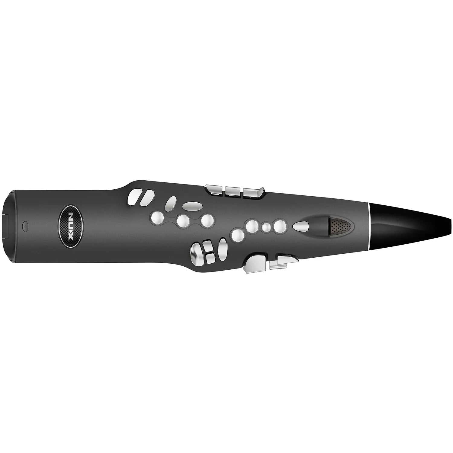 NUX NES-1 Digital Wind Instrument Grey
