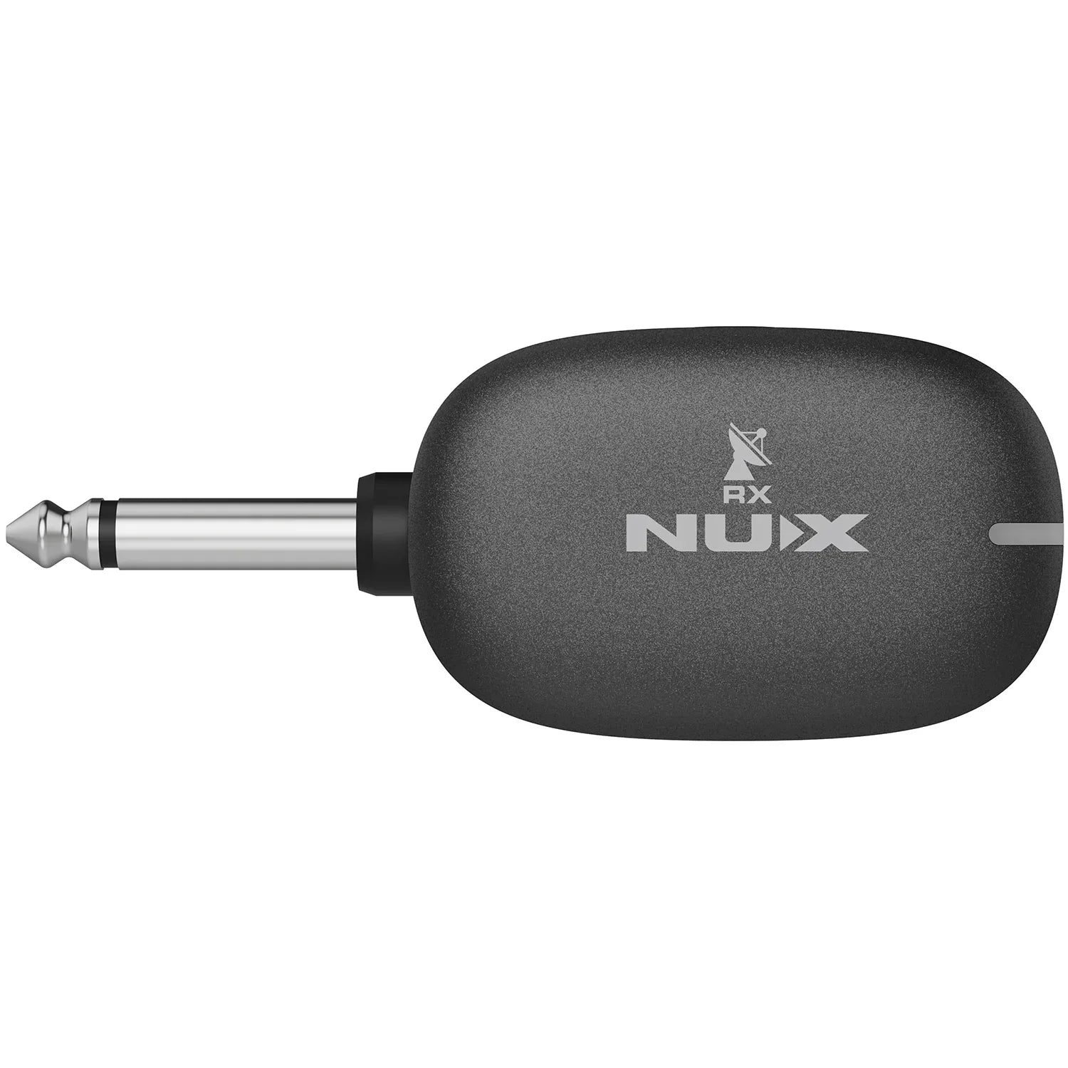 NUX NES-1 Digital Wind Instrument Grey