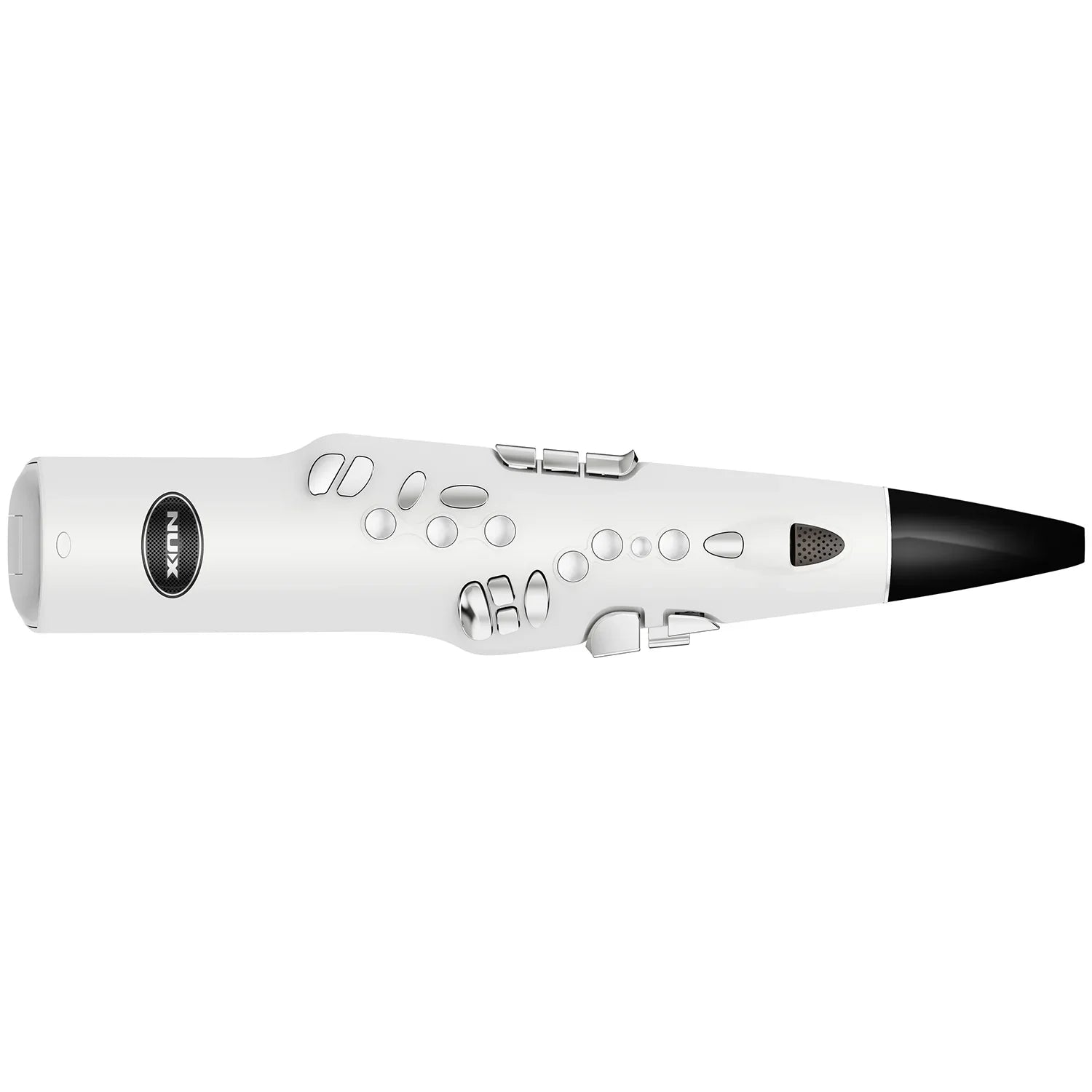 NUX NES-1 Digital Wind Instrument White