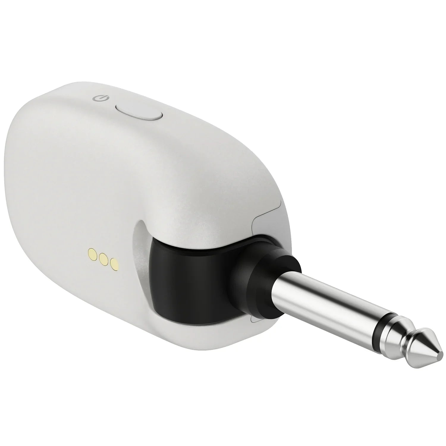 NUX NES-1 Digital Wind Instrument White