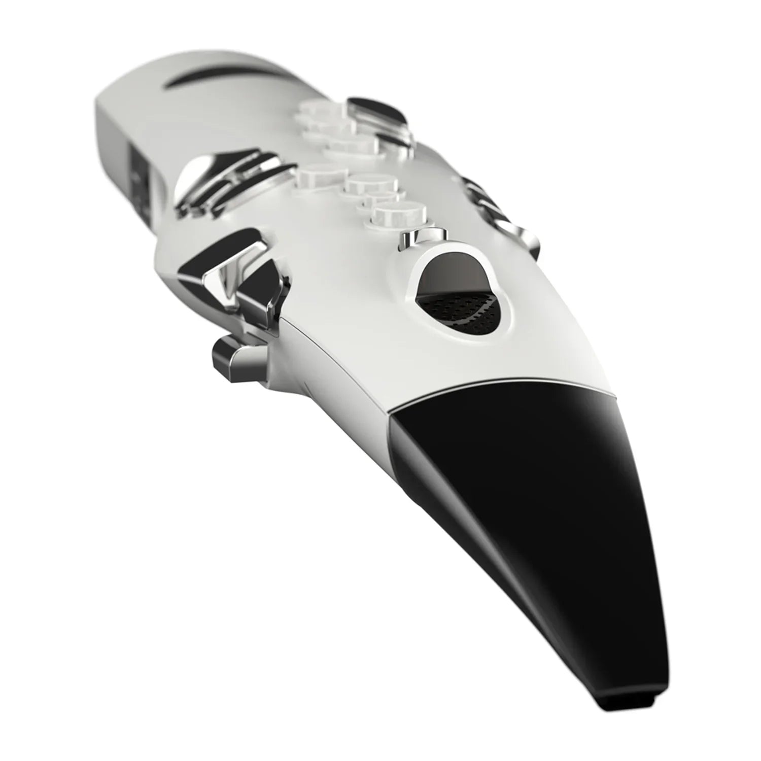 NUX NES-1 Digital Wind Instrument White