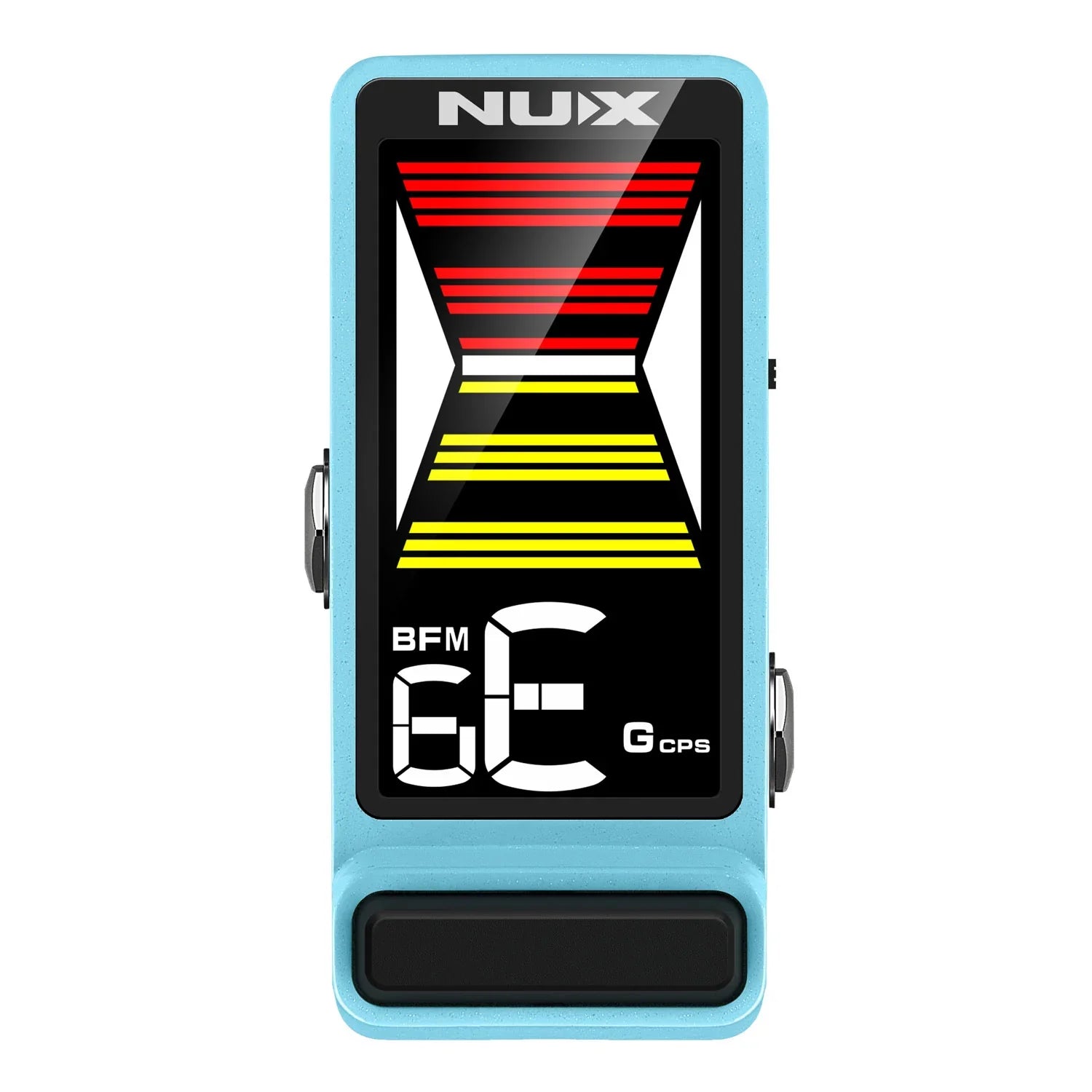 NUX Flow Tune Pedal