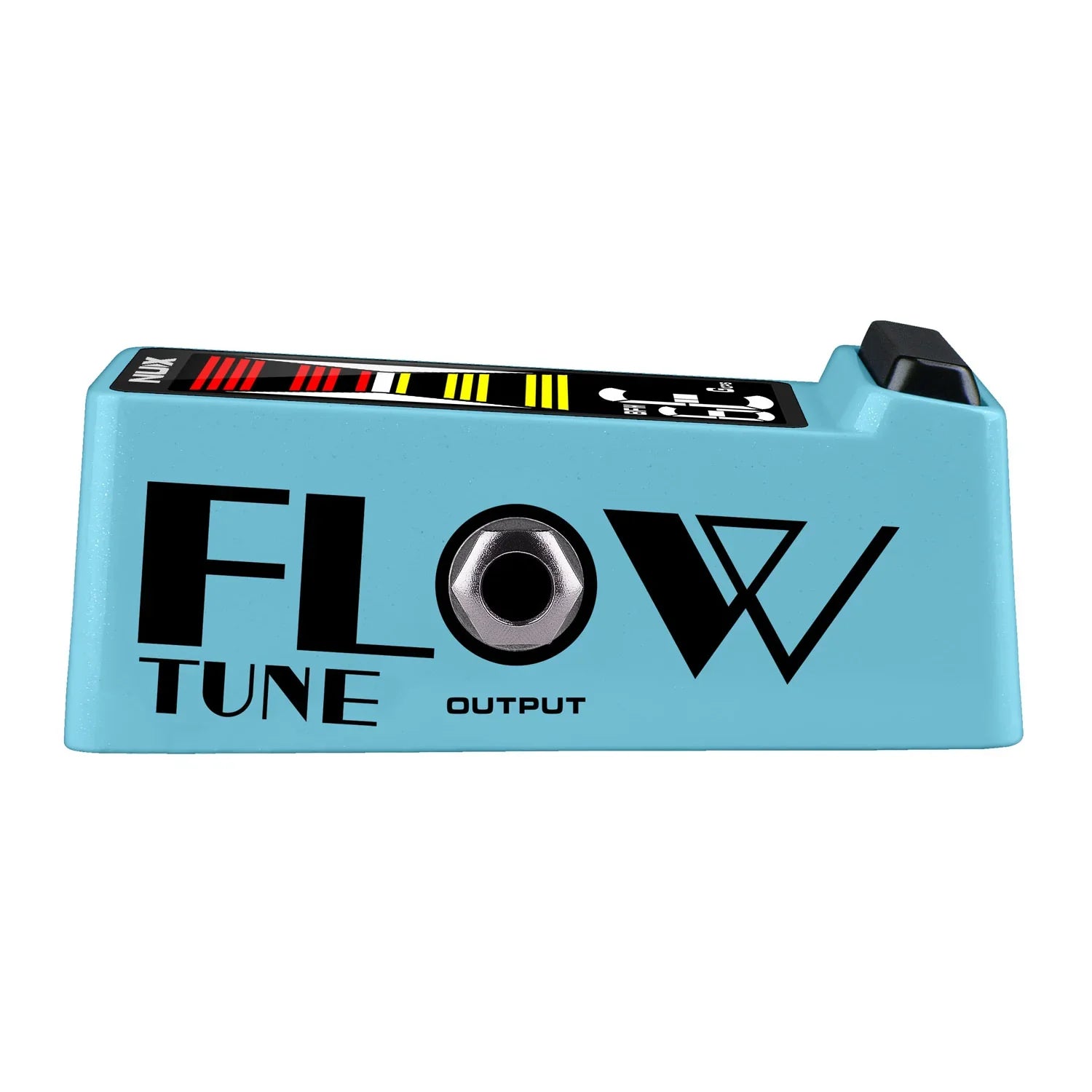 NUX Flow Tune Pedal