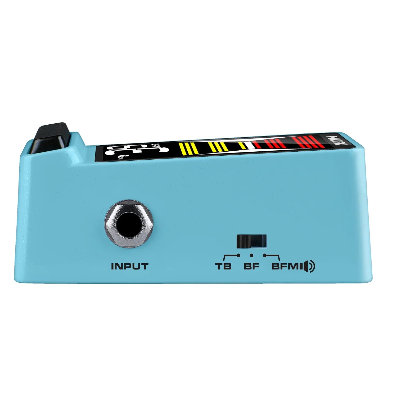NUX Flow Tune Pedal