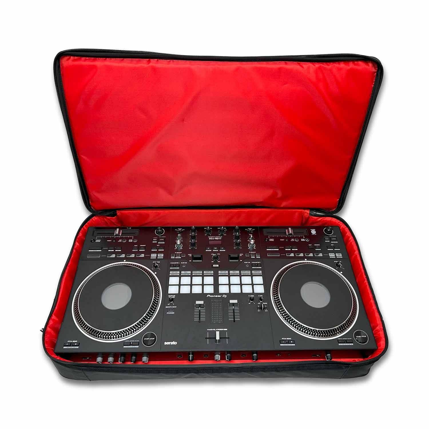 Protekt Controller Backpack for DDJ-REV7