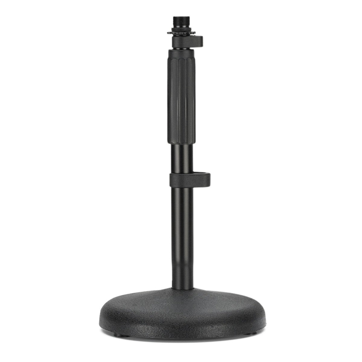 Rode DS1 Telescopic Tabletop Desk Mic Stand