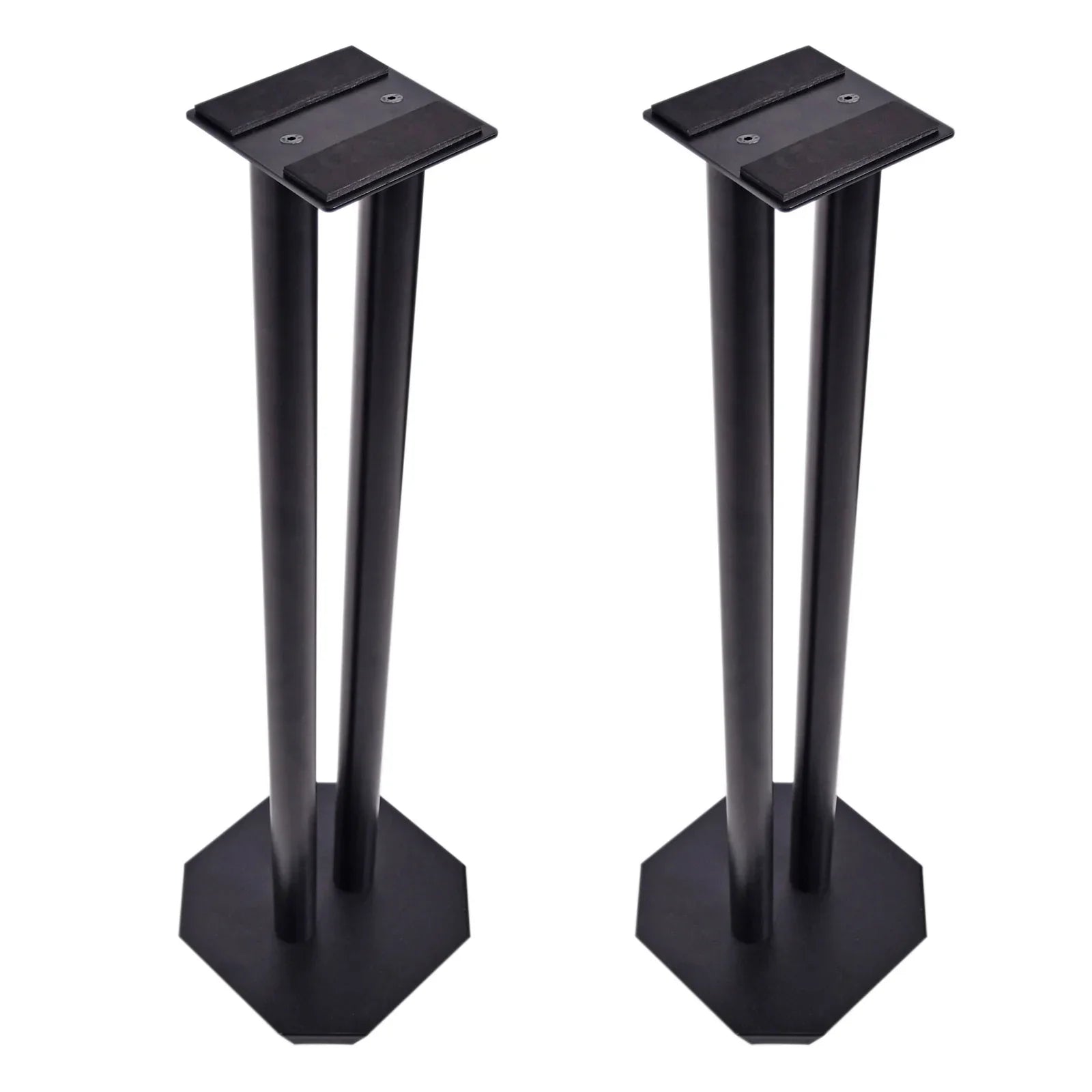 QTX ST-SAND 80cm Studio Monitor Stands Pair
