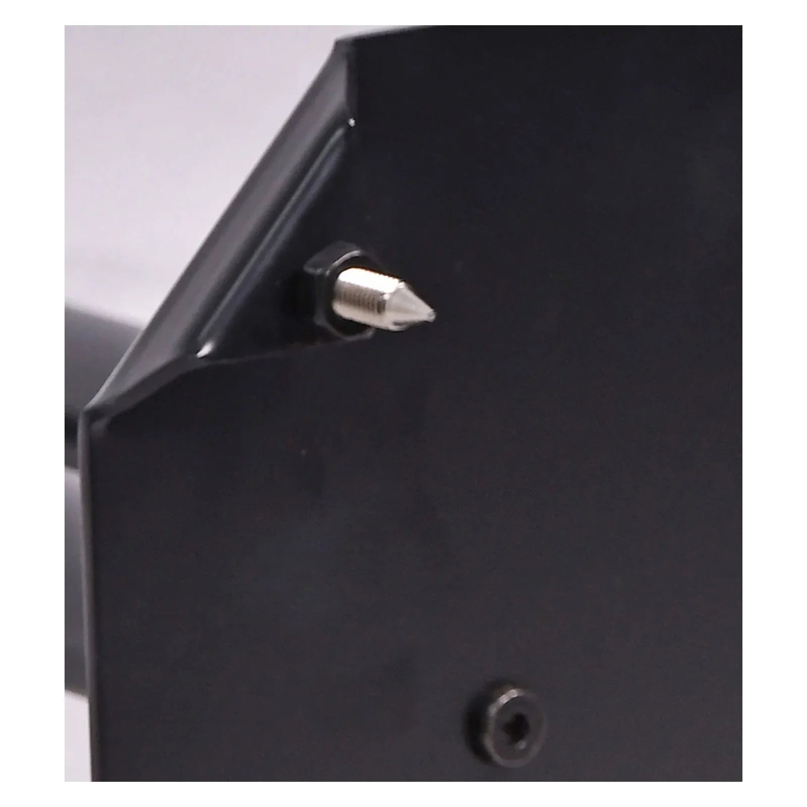 QTX ST-SAND 80cm Studio Monitor Stands Pair