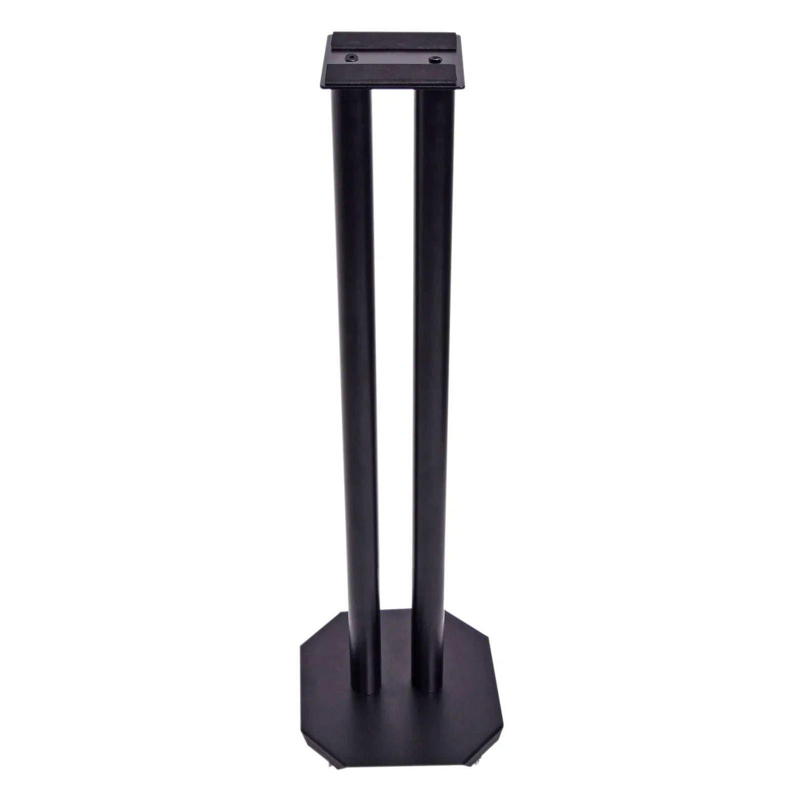 QTX ST-SAND 80cm Studio Monitor Stands Pair