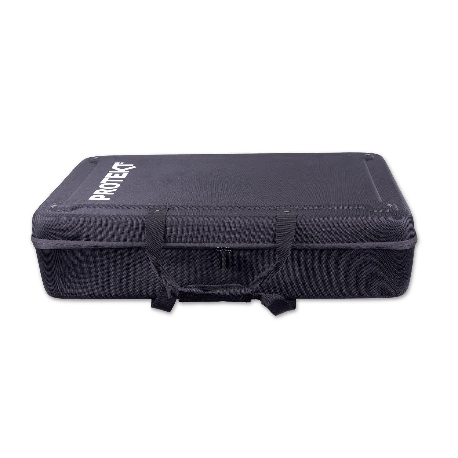 Protekt Controller Bag Internal Pockets for DDJ-FLX10