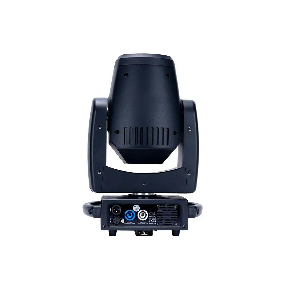 Eliminator Stryker Spot 150w LED Moving Head