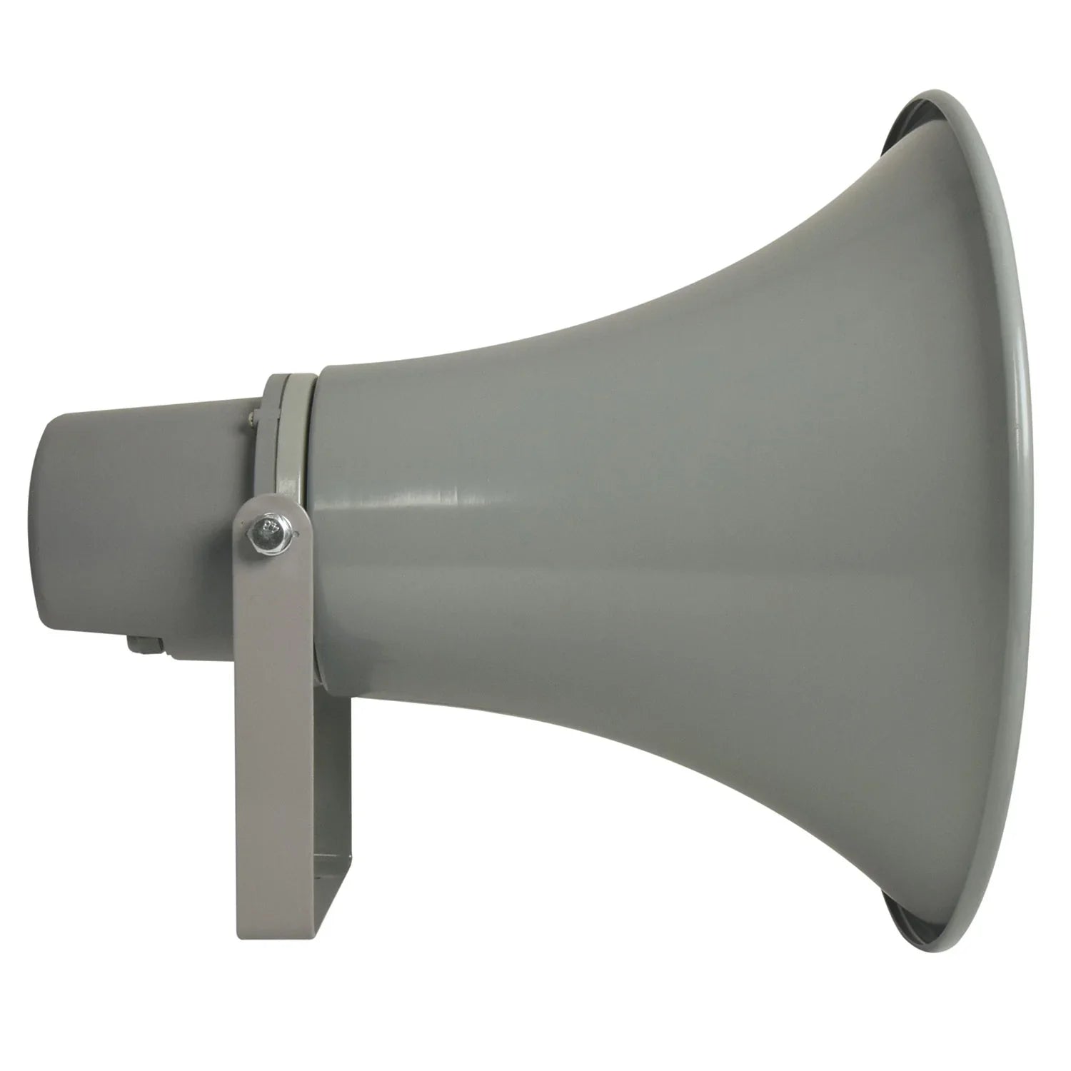 Adastra HD50V 13.5" 50w Heavy Duty 100v Horn Speaker