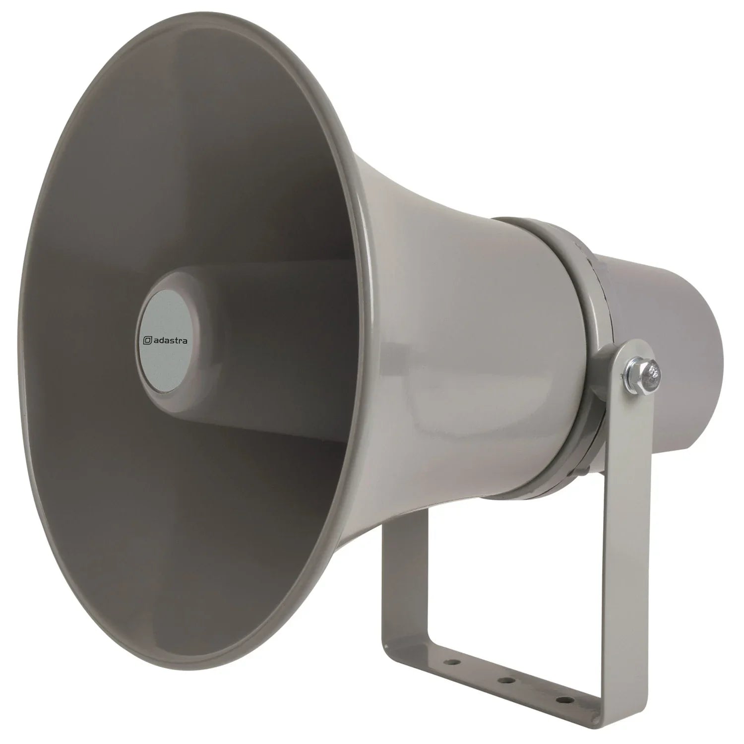 Adastra HD20V 9.5" 20w Heavy Duty 100v Horn Speaker