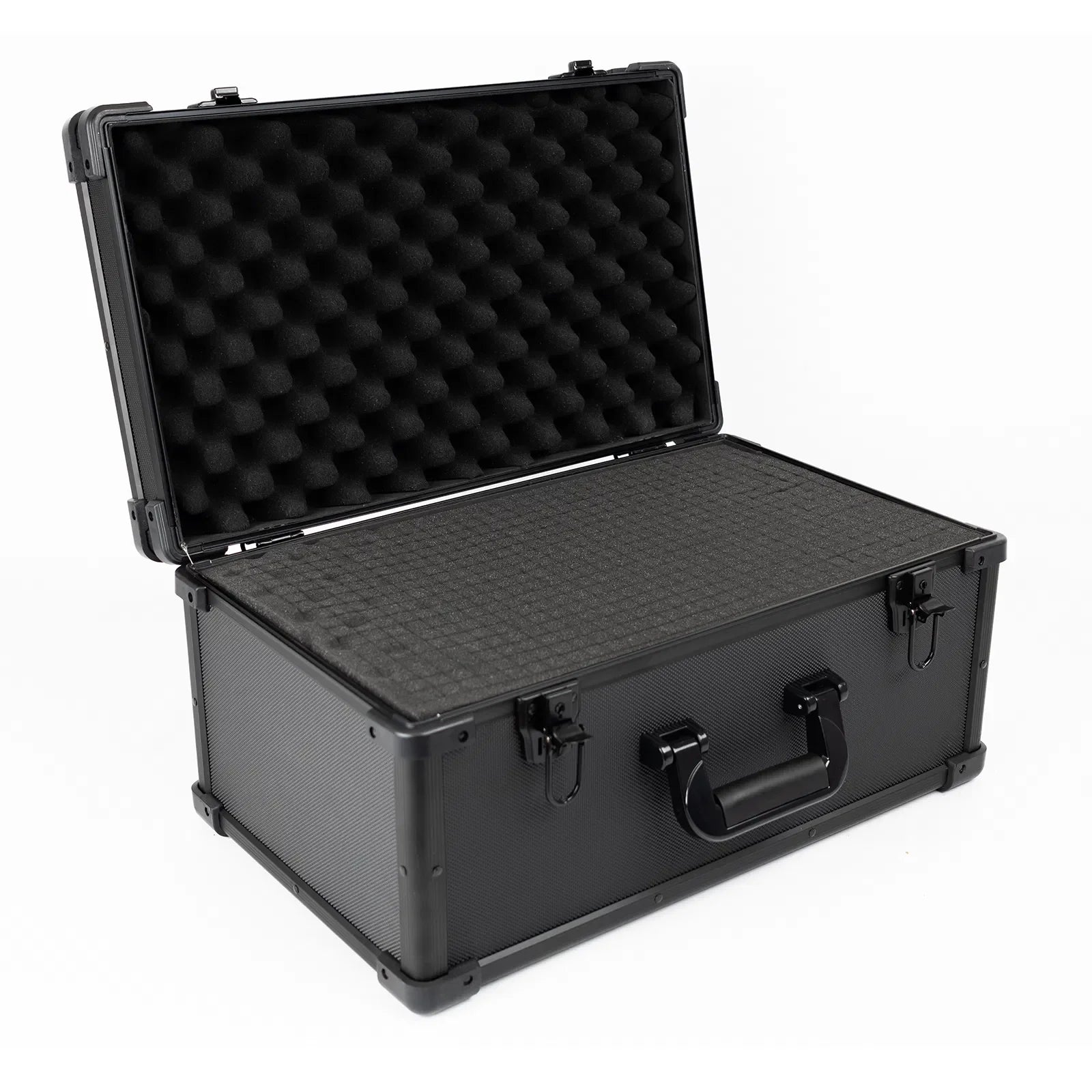 elumen8 Versicase 6 Accessory Flight Case