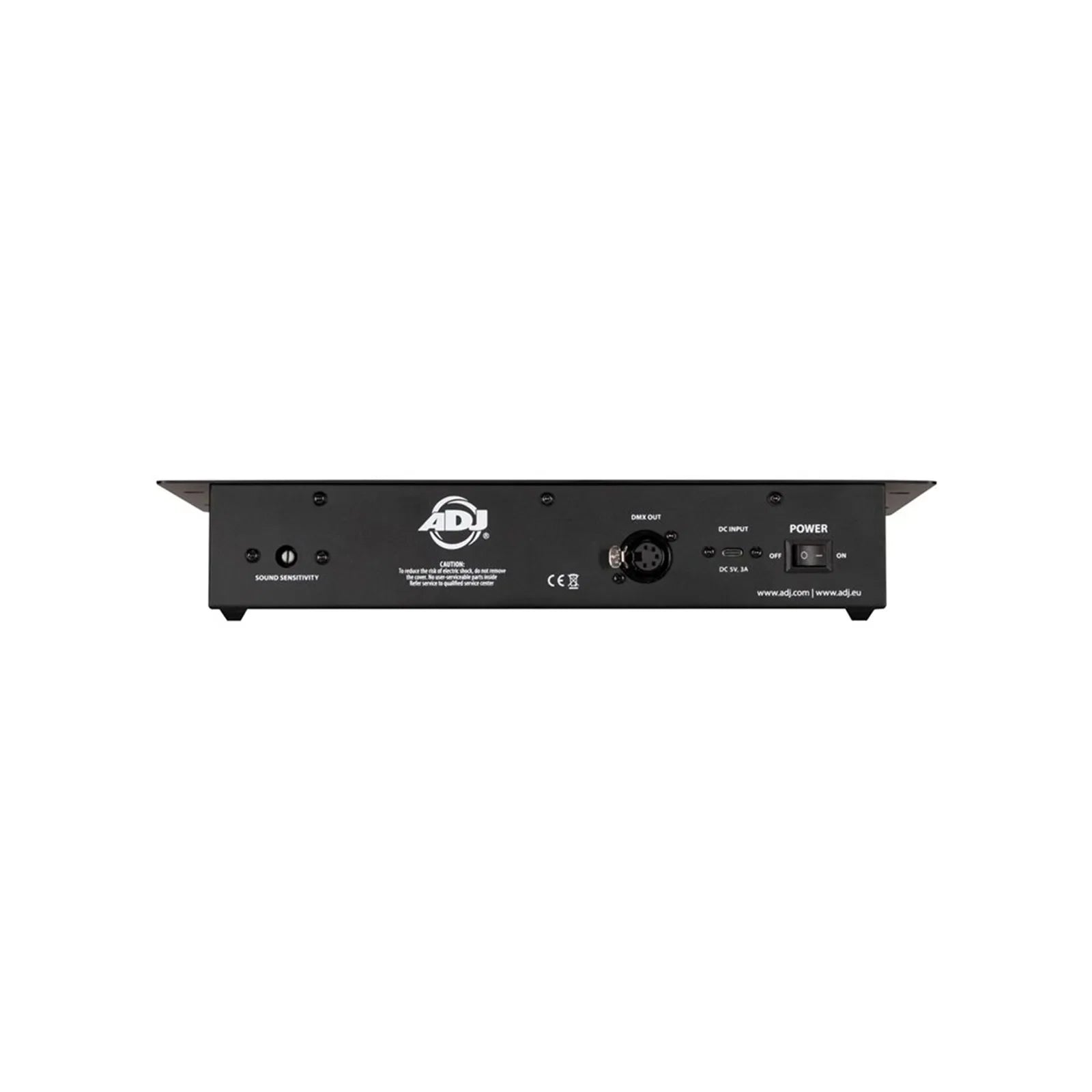 ADJ HEXCON L 36-Channel DMX Controller