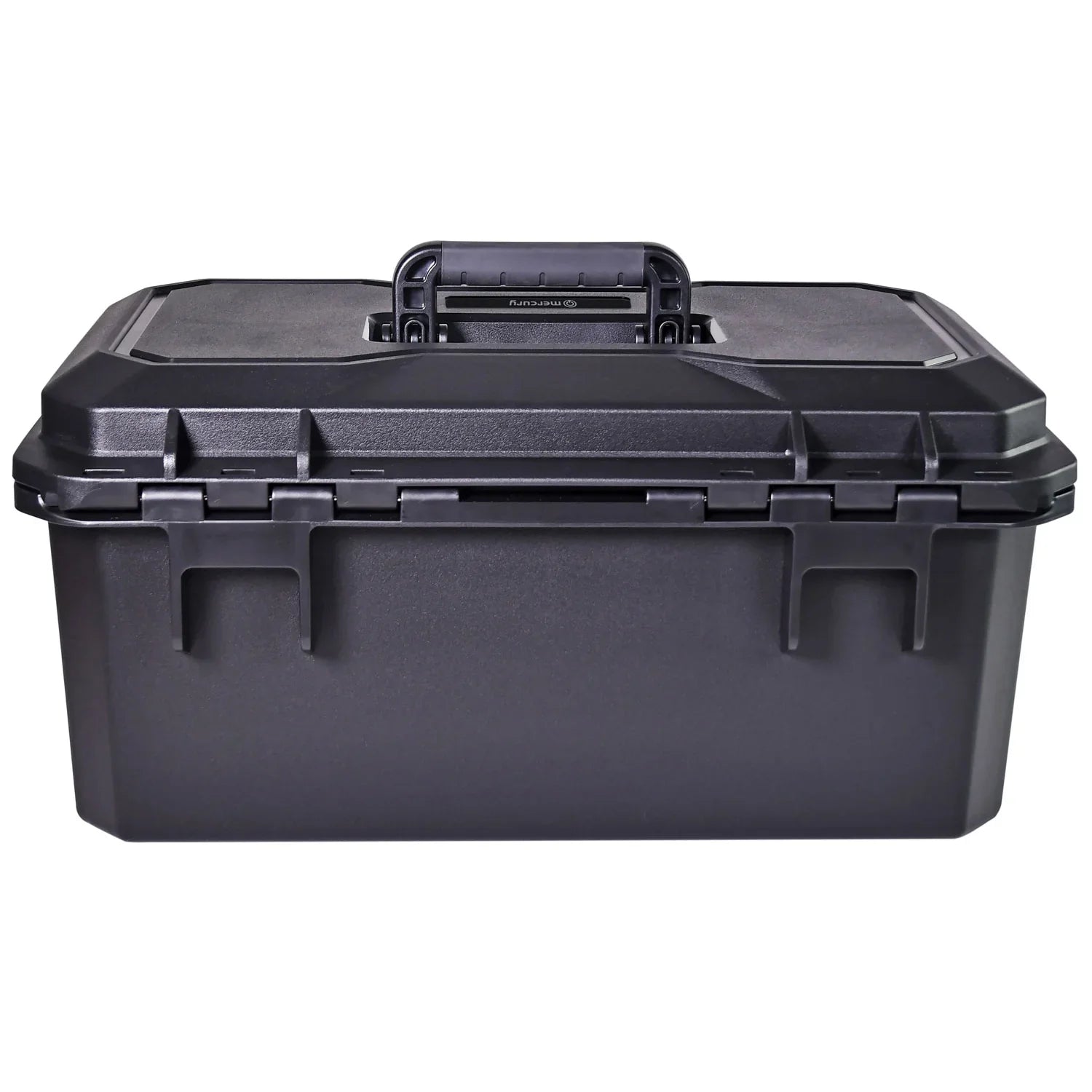 Mercury MTC-46 Large Heavy Duty IP67 Waterproof Tool Cases