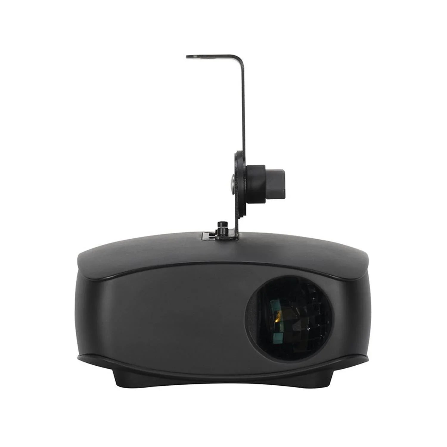 2 x ADJ Eliminator Cosmic Burst Moonflower Effect Light with DMX Cable - DY Pro Audio