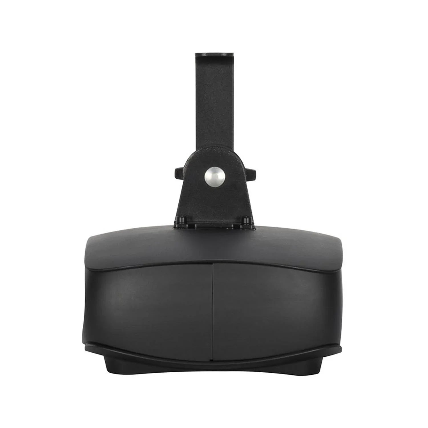 2 x ADJ Eliminator Cosmic Burst Moonflower Effect Light with DMX Cable - DY Pro Audio