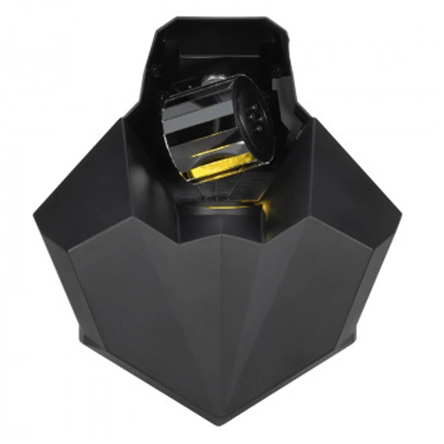 2 x Eliminator Vortex Moonflower Effect with DMX Cable - DY Pro Audio