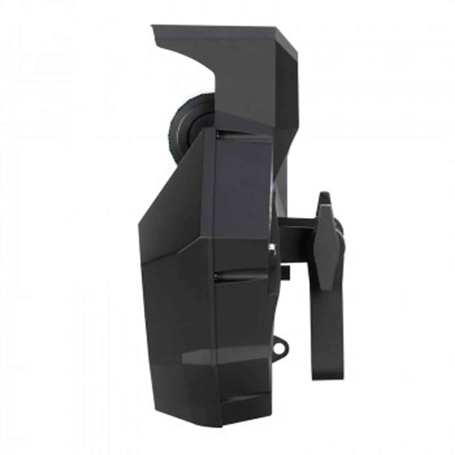 2 x Eliminator Vortex Moonflower Effect with DMX Cable - DY Pro Audio