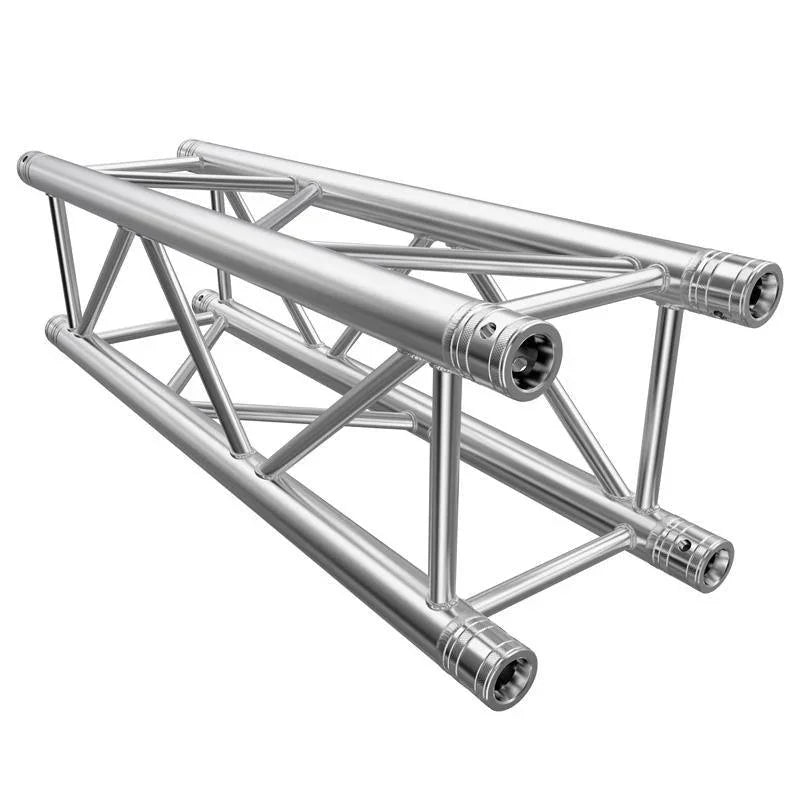 2 x Global Truss 1.5m Truss F34 Podium Plinths - DY Pro Audio