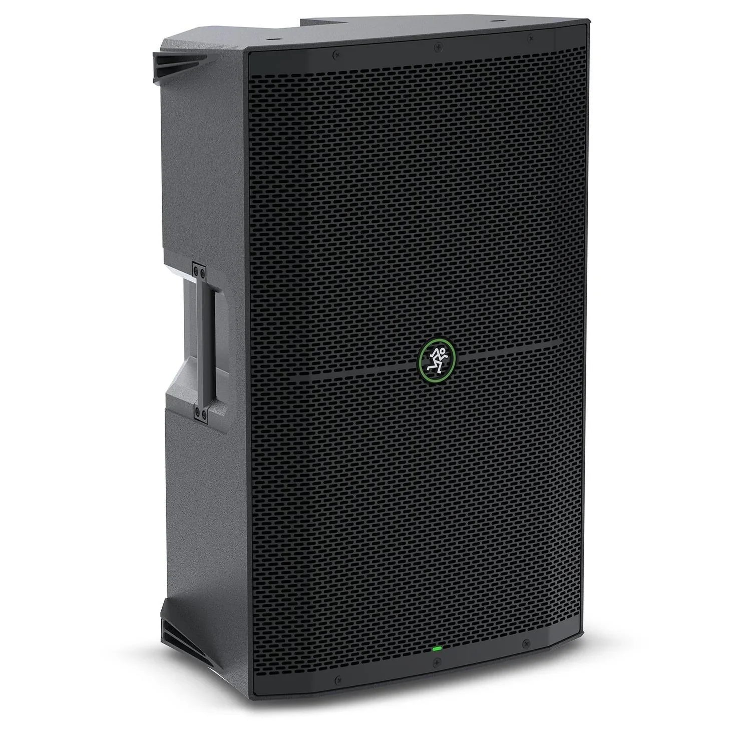 2 x Mackie Thump215 15" 1400W Active PA Speaker - DY Pro Audio