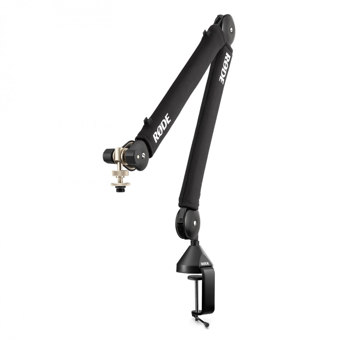 Rode PSA1 Plus Black Professional Studio Boom Arm