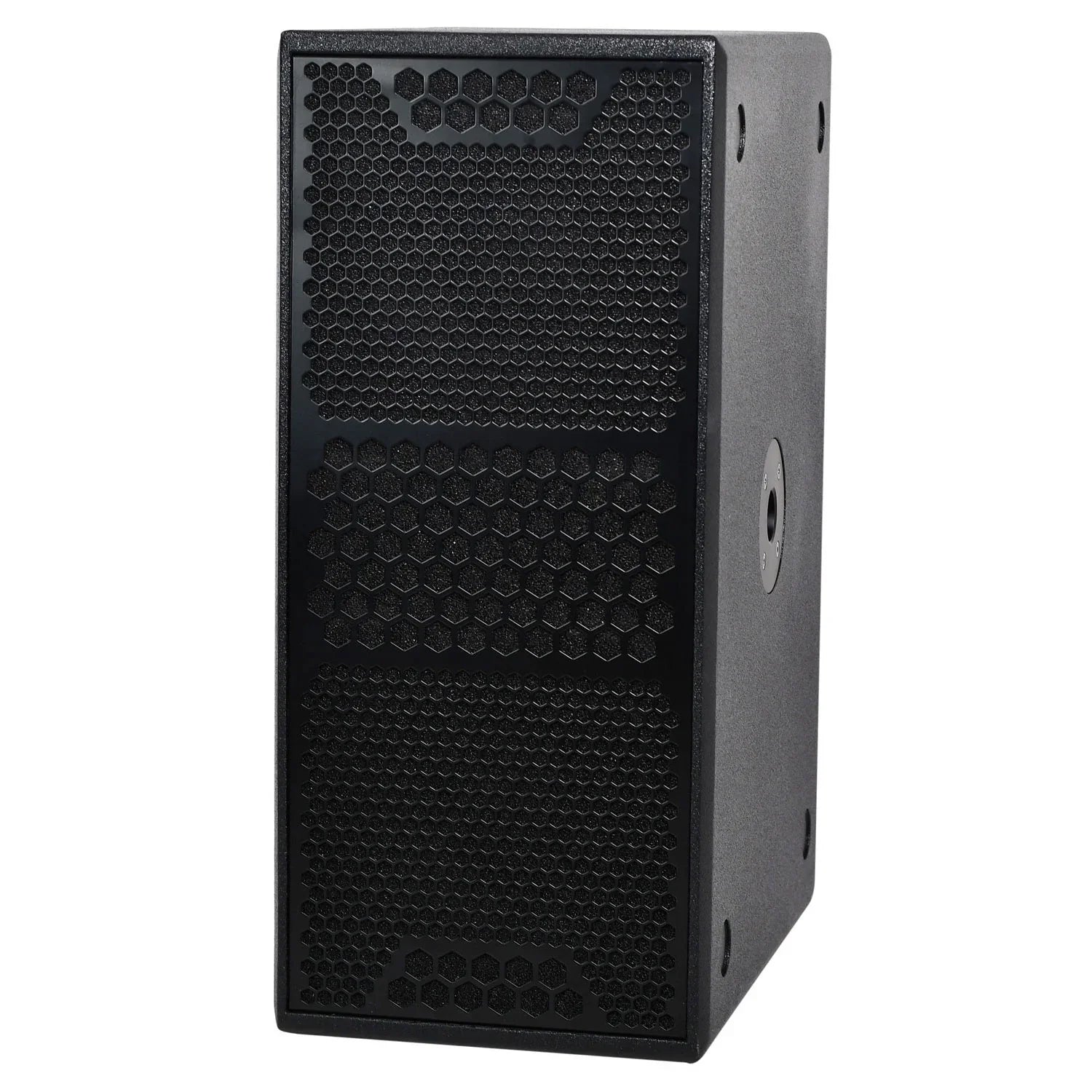 Citronic CASA-210BA 2 x 10" 600W Active Subwoofer