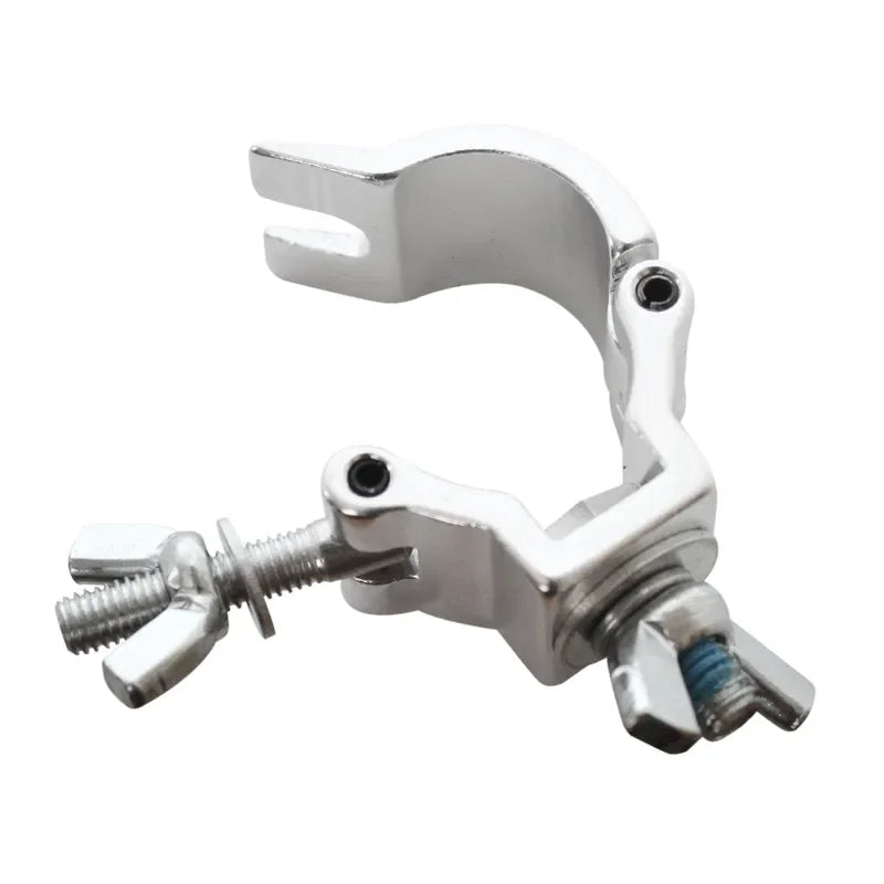 4 x Global Truss 20mm F14 Half Coupler (F14TA)
