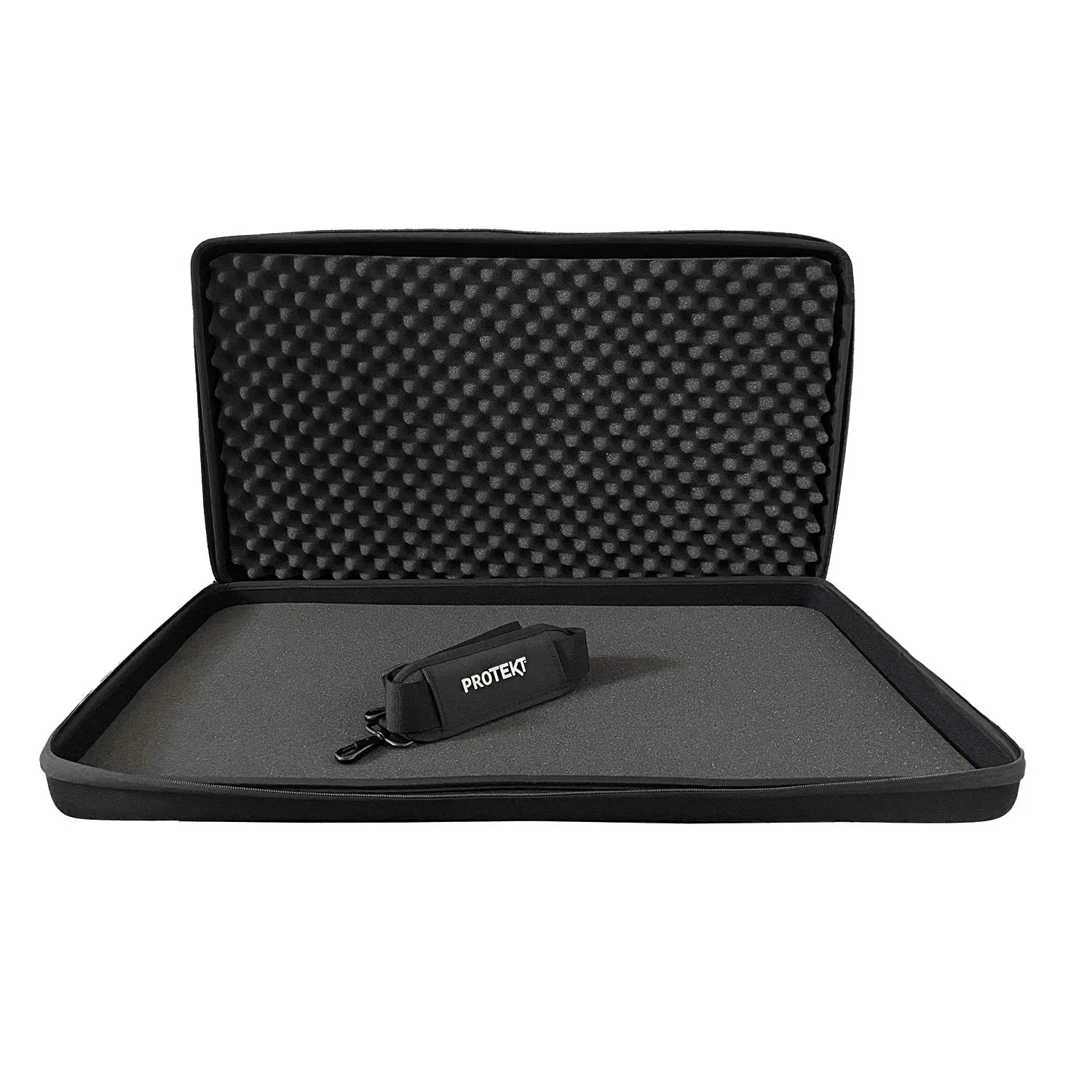 Protekt Plus Controller Bag for Pioneer DJ DDJ-FLX6