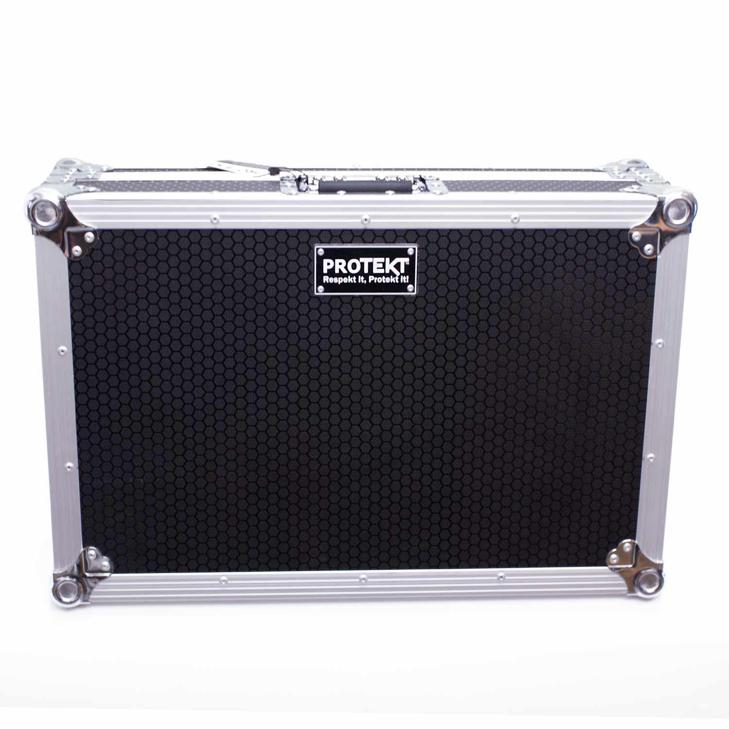 Protekt Plus case for Numark Mixstream Pro