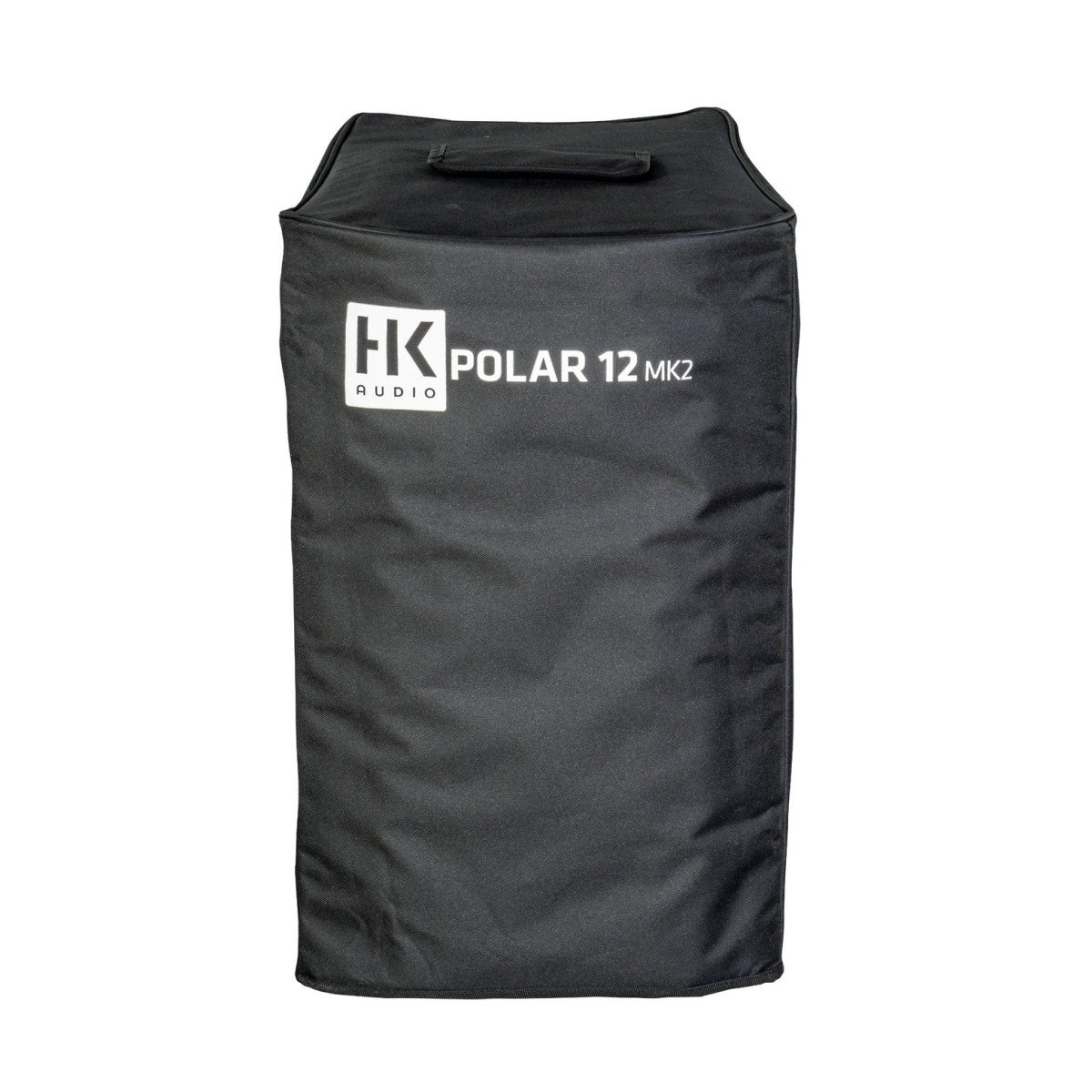 HK Audio POLAR 12 MK2 Black Column System