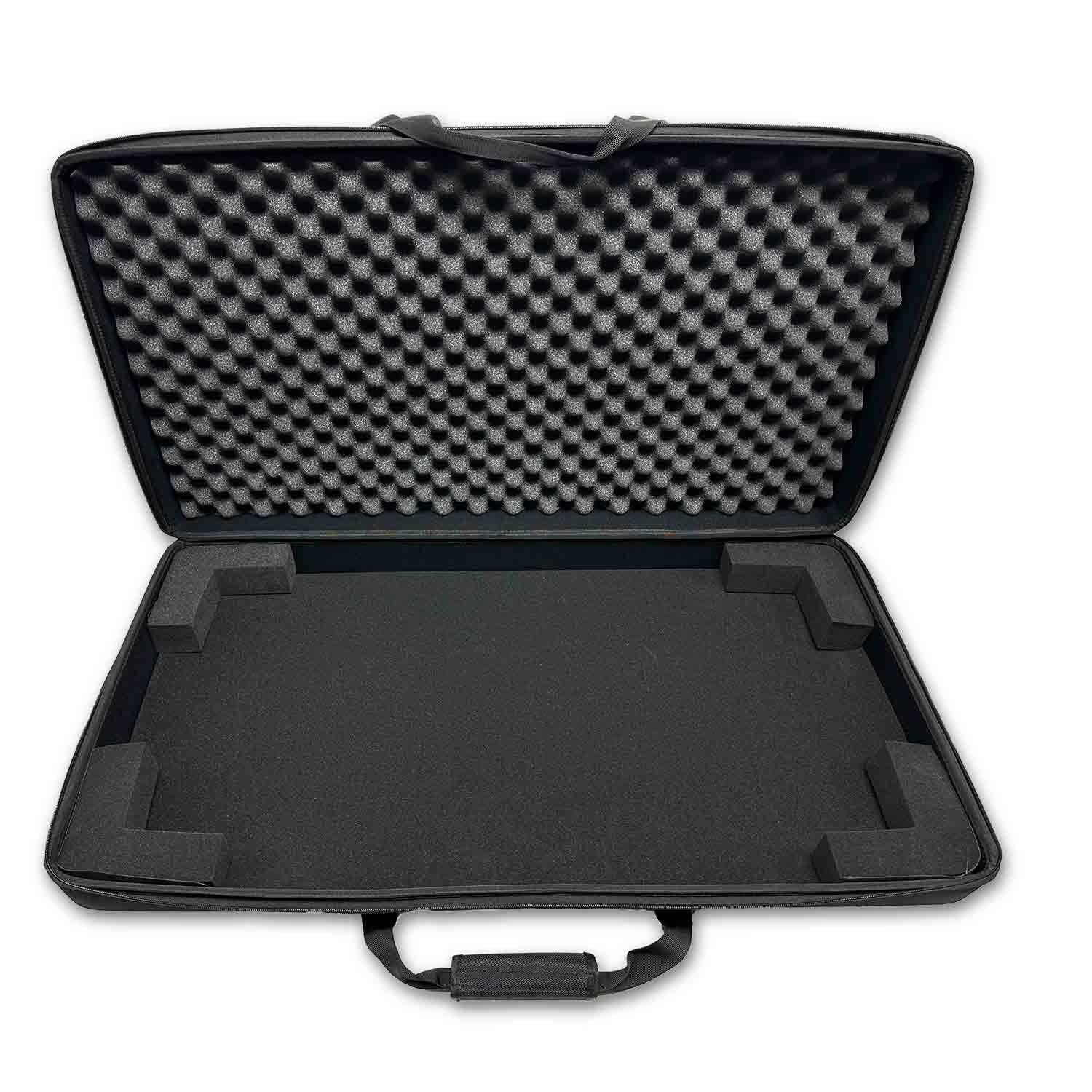 Protekt EVA Bag for Rane four Controller