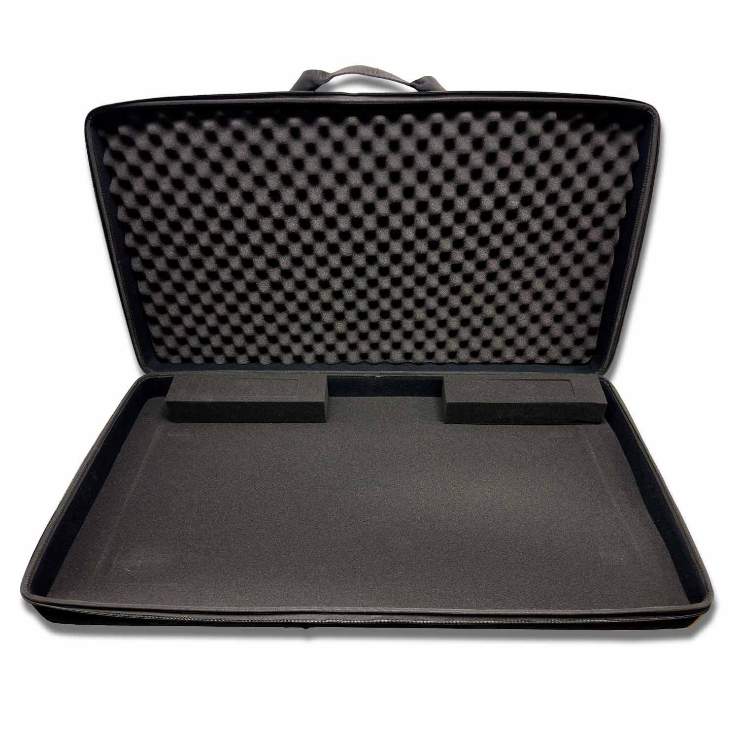 Protekt Bag for Pioneer DJ Opus Quad