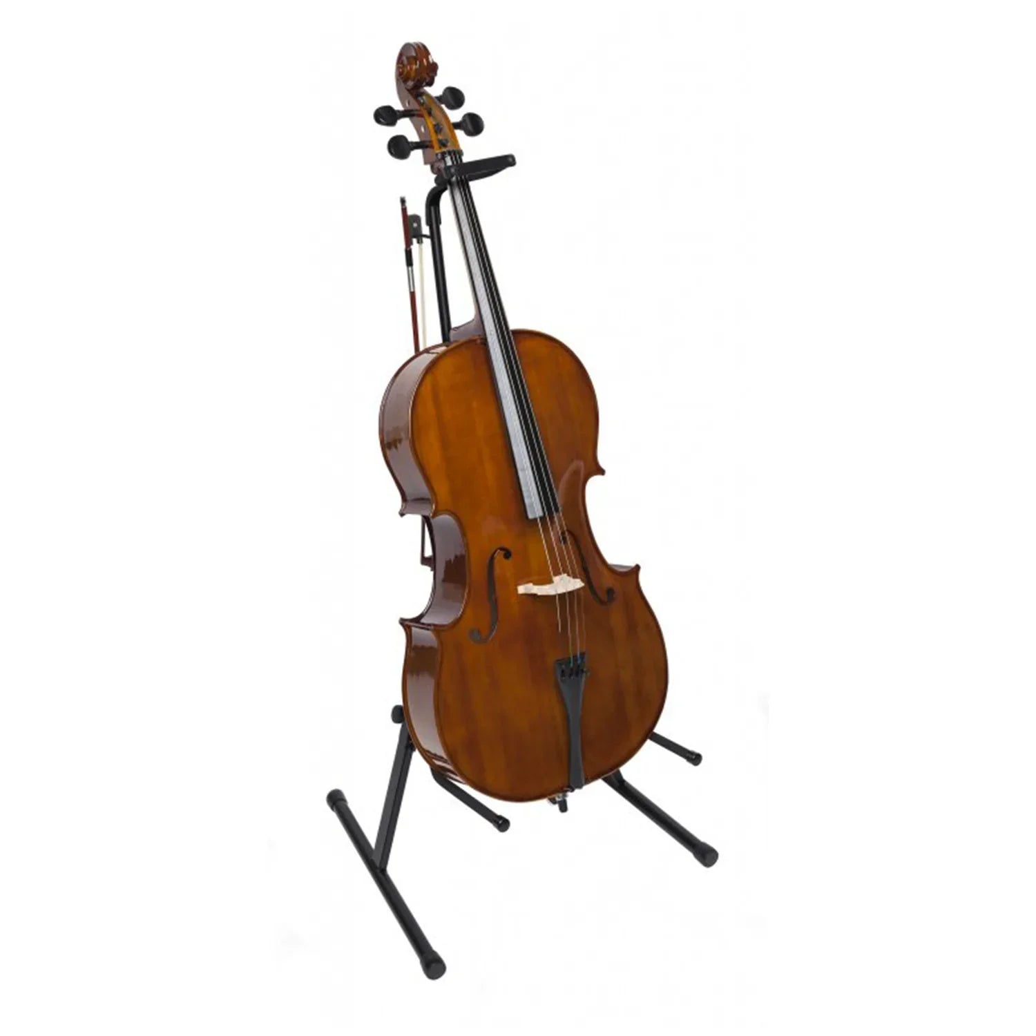 Stagg SV-CE Foldable Stand for Cello