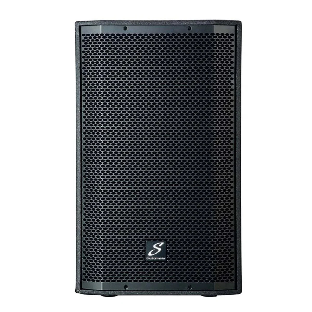 Studiomaster Venture 12a 12" Active Speaker